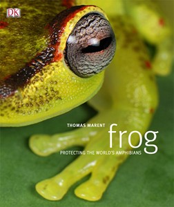 frog-book-cover2